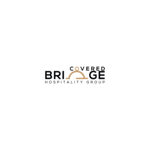 Logo-Design von WhiteBricks für dieses Projekt | Design: #28216196