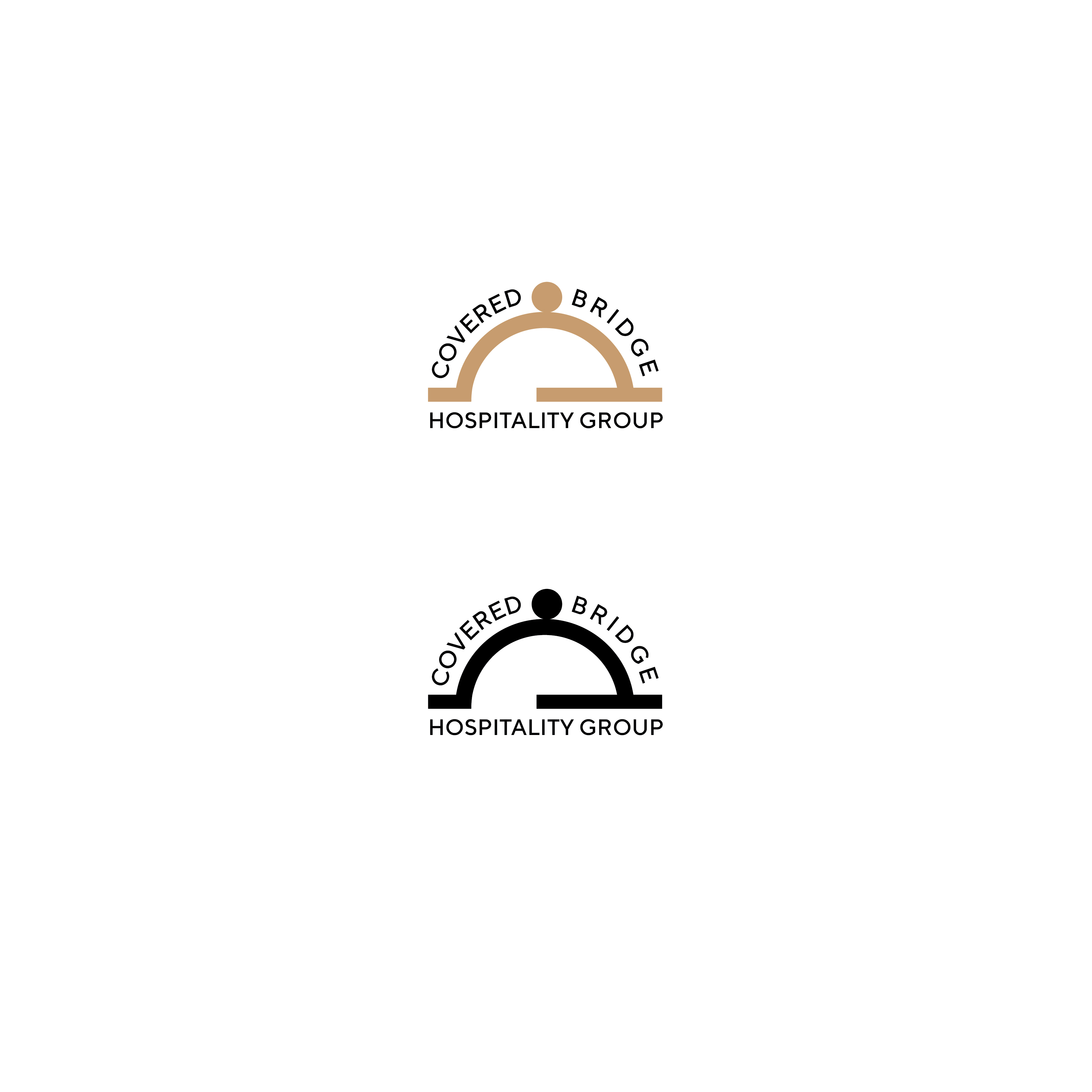 Logo-Design von WhiteBricks für dieses Projekt | Design #28216414