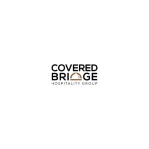 Logo-Design von WhiteBricks für dieses Projekt | Design: #28222187
