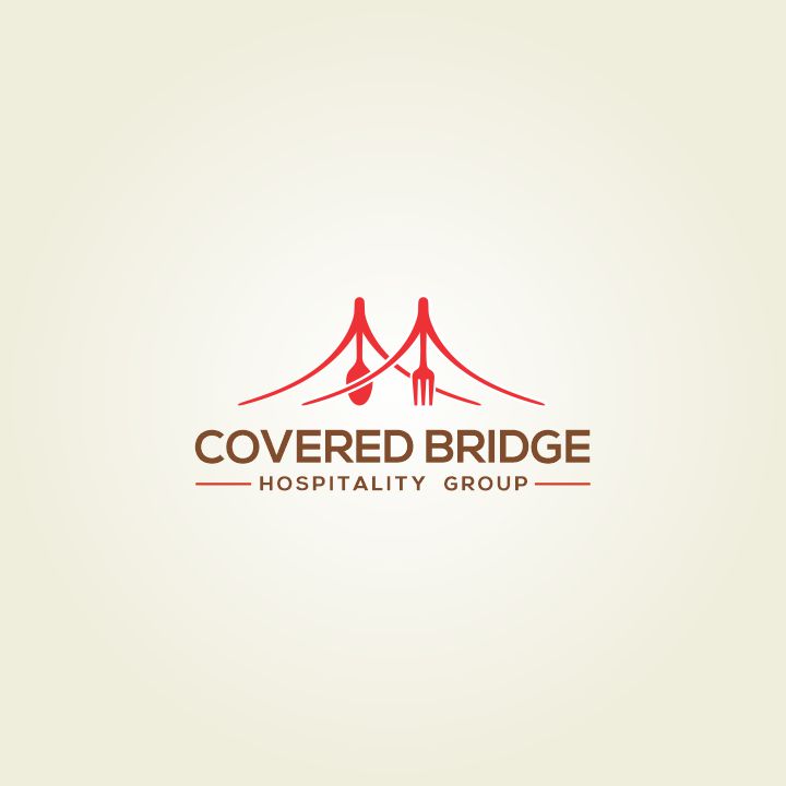 Logo Design by Habib Hyder for this project | Design #28225749