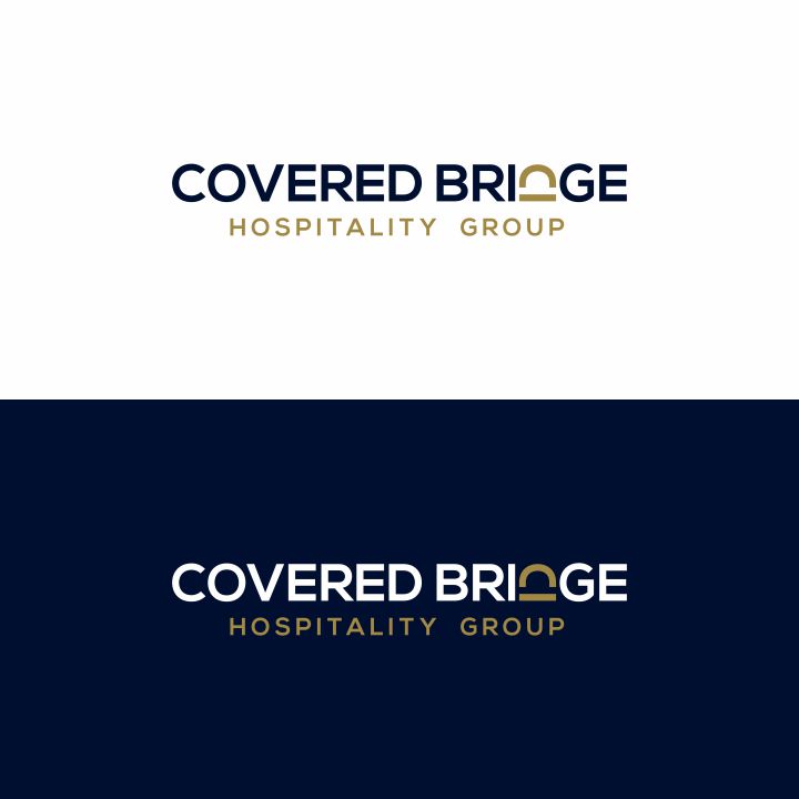 Logo Design by Habib Hyder for this project | Design #28225817