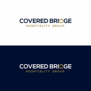 Logo Design by Habib Hyder for this project | Design: #28225817