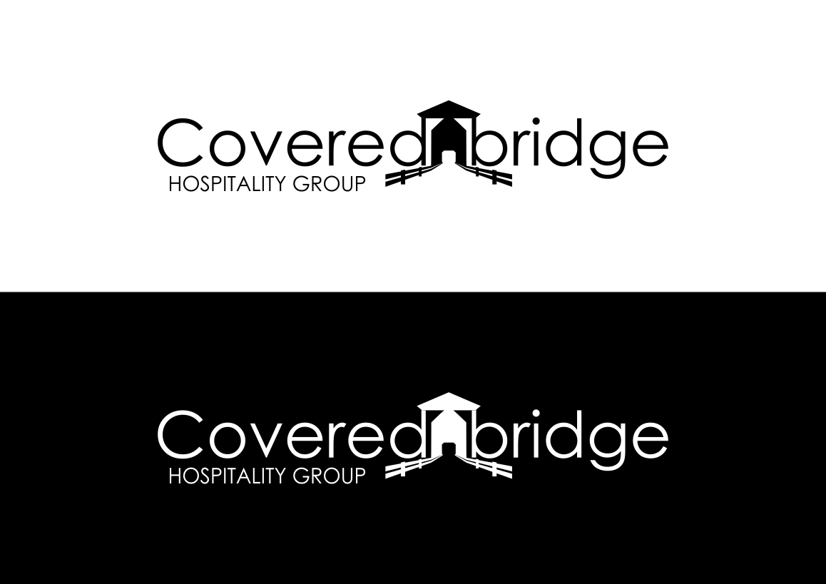 Logo Design by daniswarasayang for this project | Design #28213019