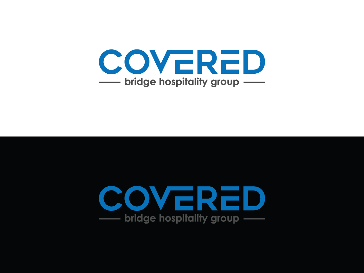 Design de Logo par Gexeco pour ce projet | Design #28213376