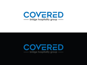 Logo Design by Gexeco for this project | Design: #28213376