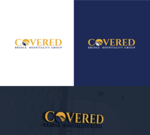 Logo-Design von RRR Design für dieses Projekt | Design: #28215296