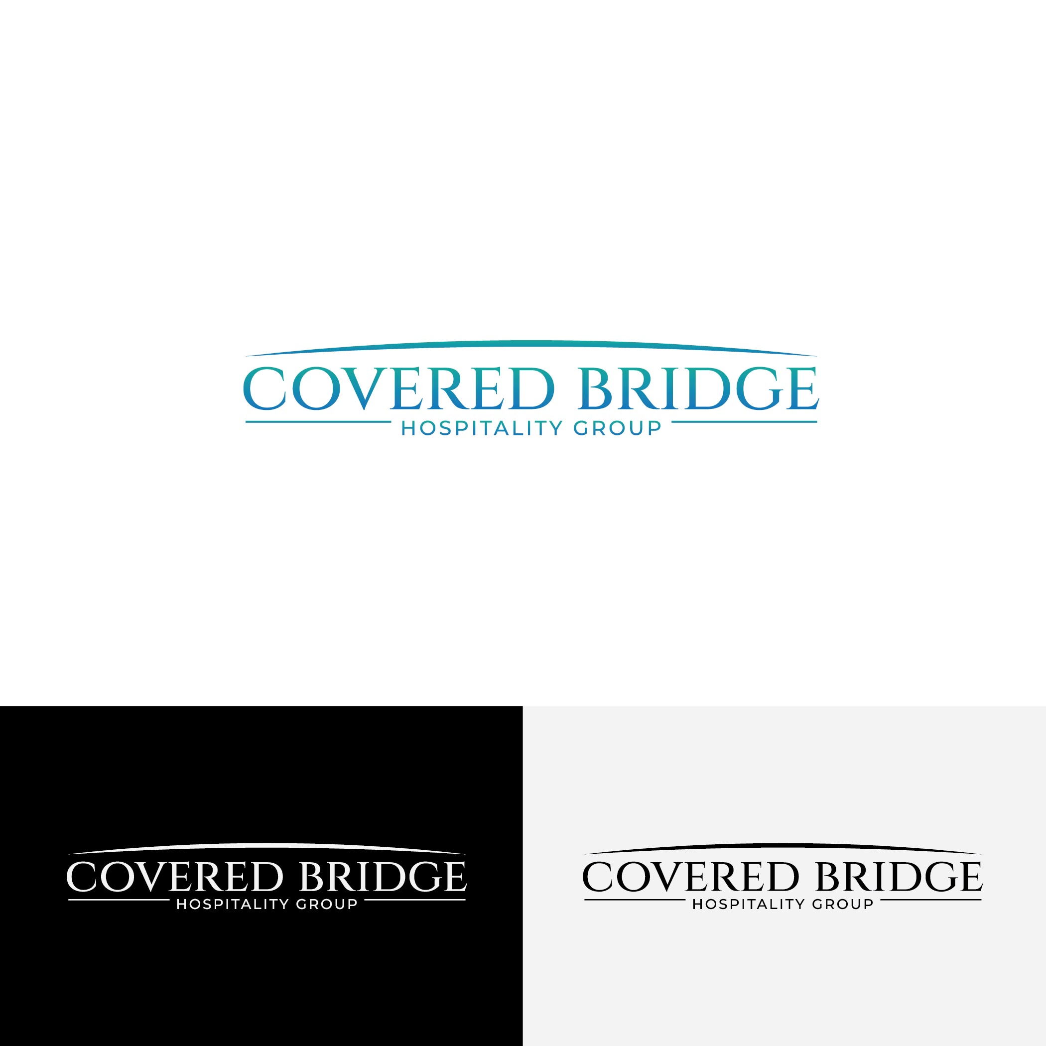 Logo Design by ILLUSTRATOR PRO for this project | Design #28216416