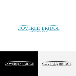 Logo Design by ILLUSTRATOR PRO for this project | Design: #28216417