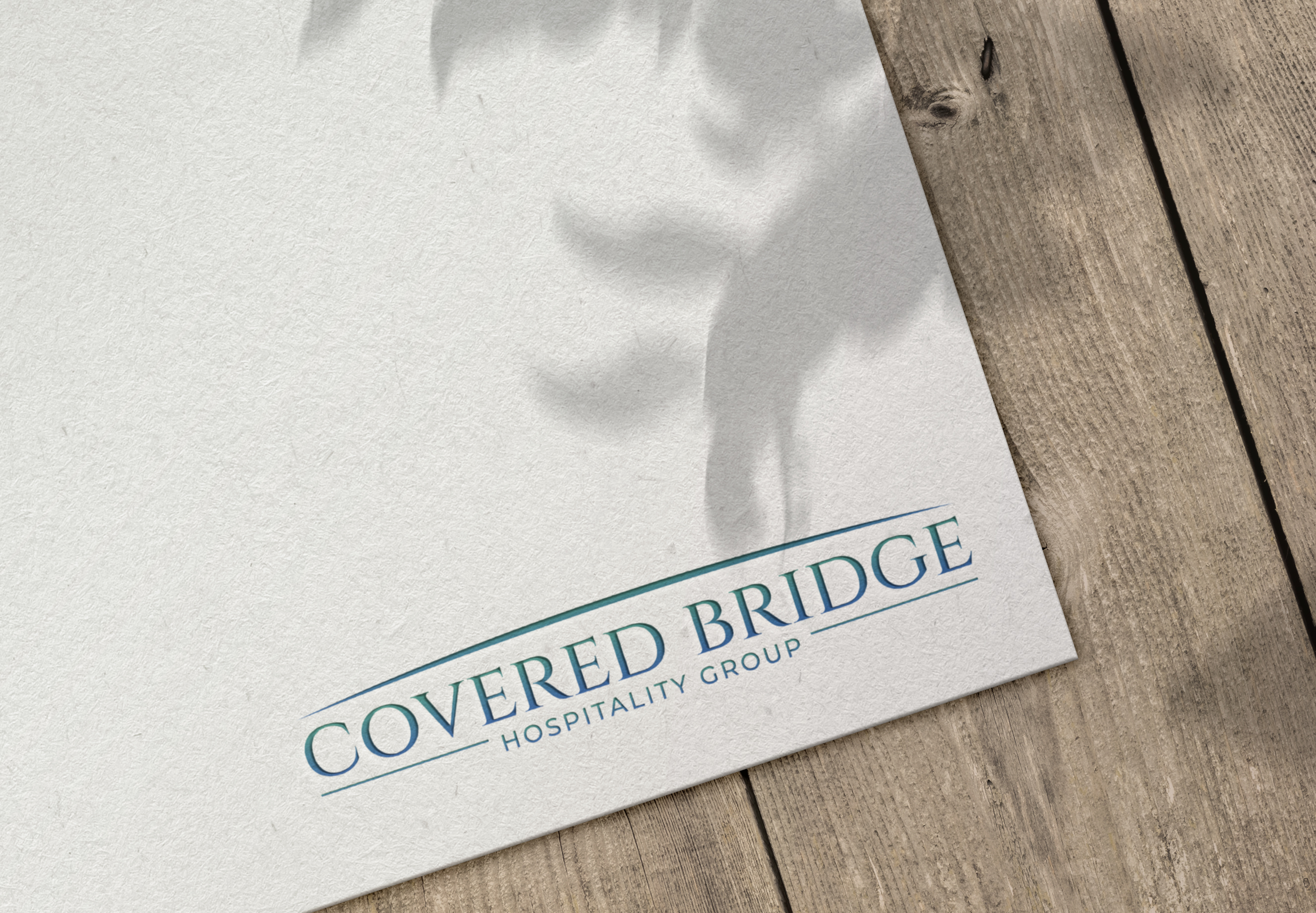 Logo Design by ILLUSTRATOR PRO for this project | Design #28216420