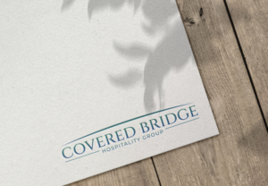 Logo Design by ILLUSTRATOR PRO for this project | Design: #28216420