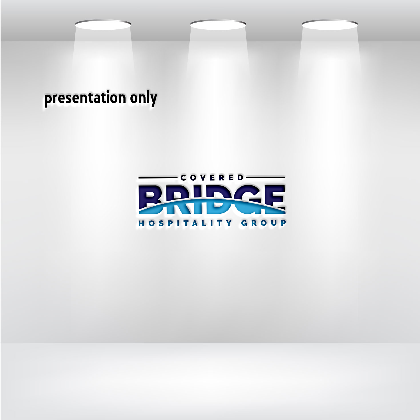 Logo Design by RS_Design for this project | Design #28212953