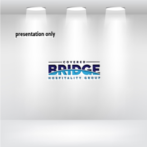 Logo Design by RS_Design for this project | Design: #28212953