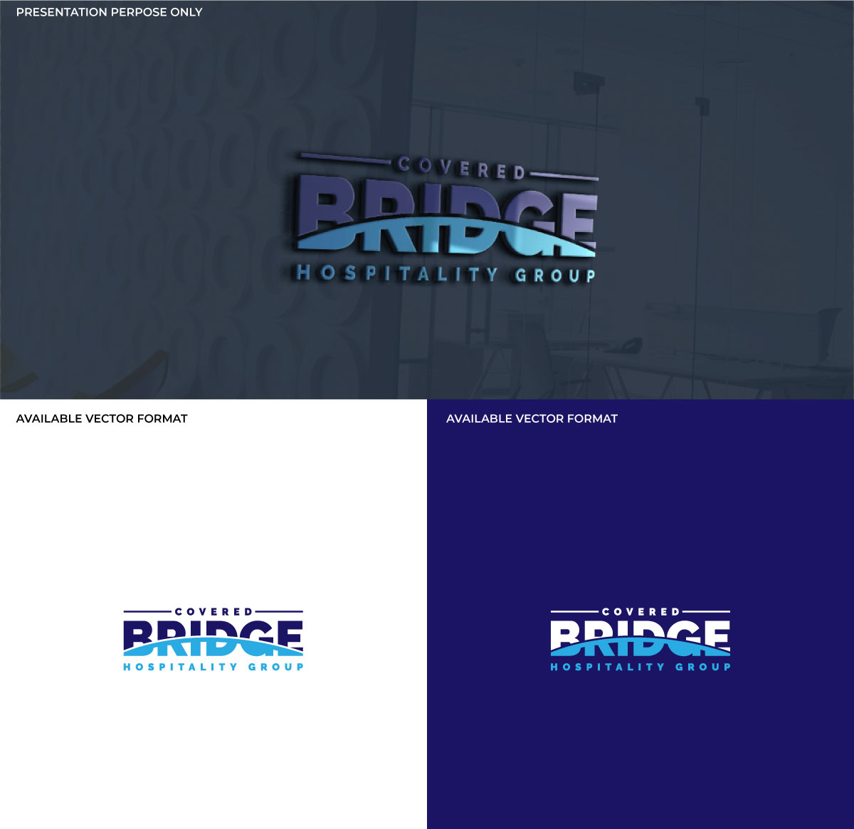 Logo Design by RS_Design for this project | Design #28212954