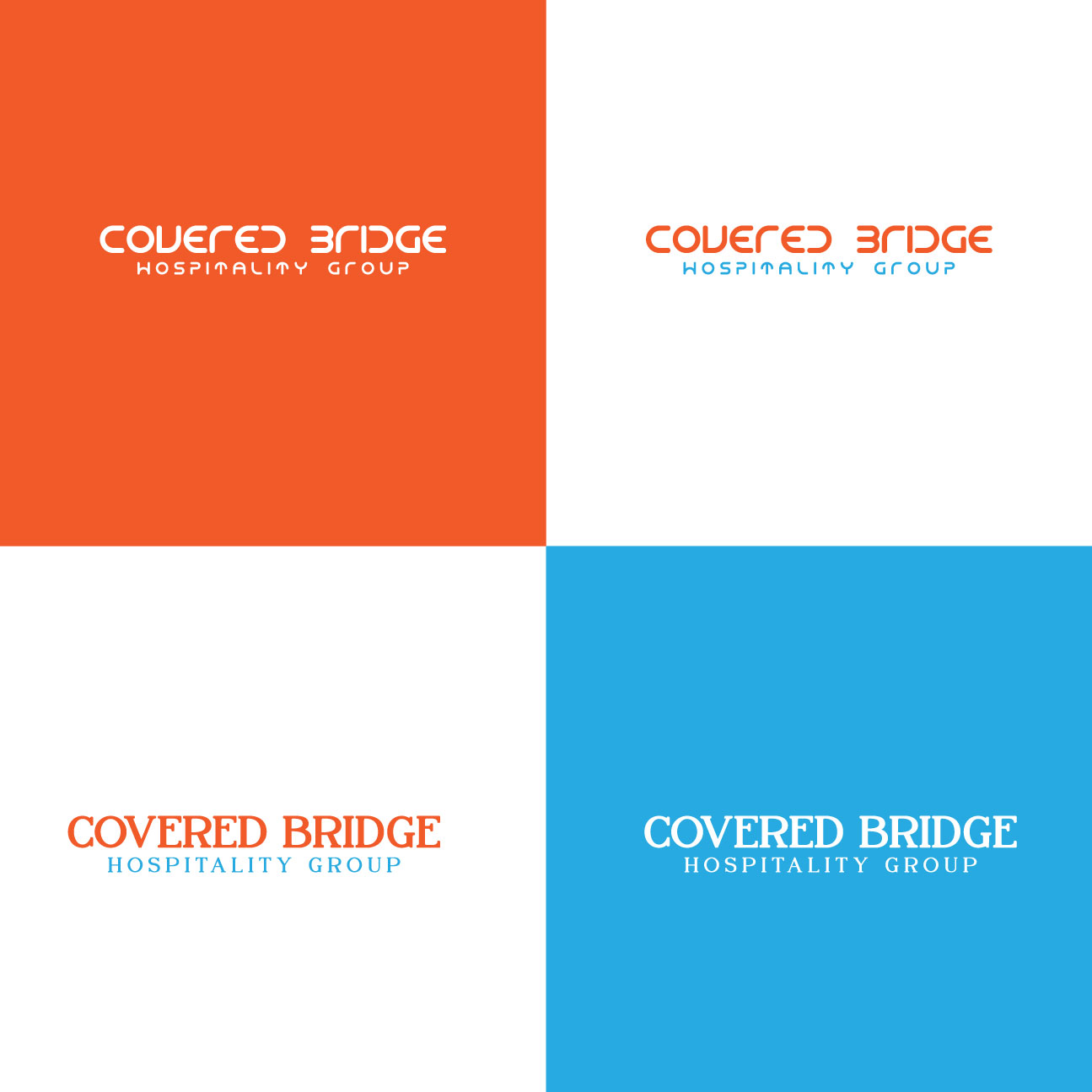 Logo Design by Mi Design1 for this project | Design #28215895