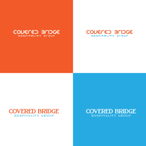Logo-Design von Mi Design1 für dieses Projekt | Design: #28215895