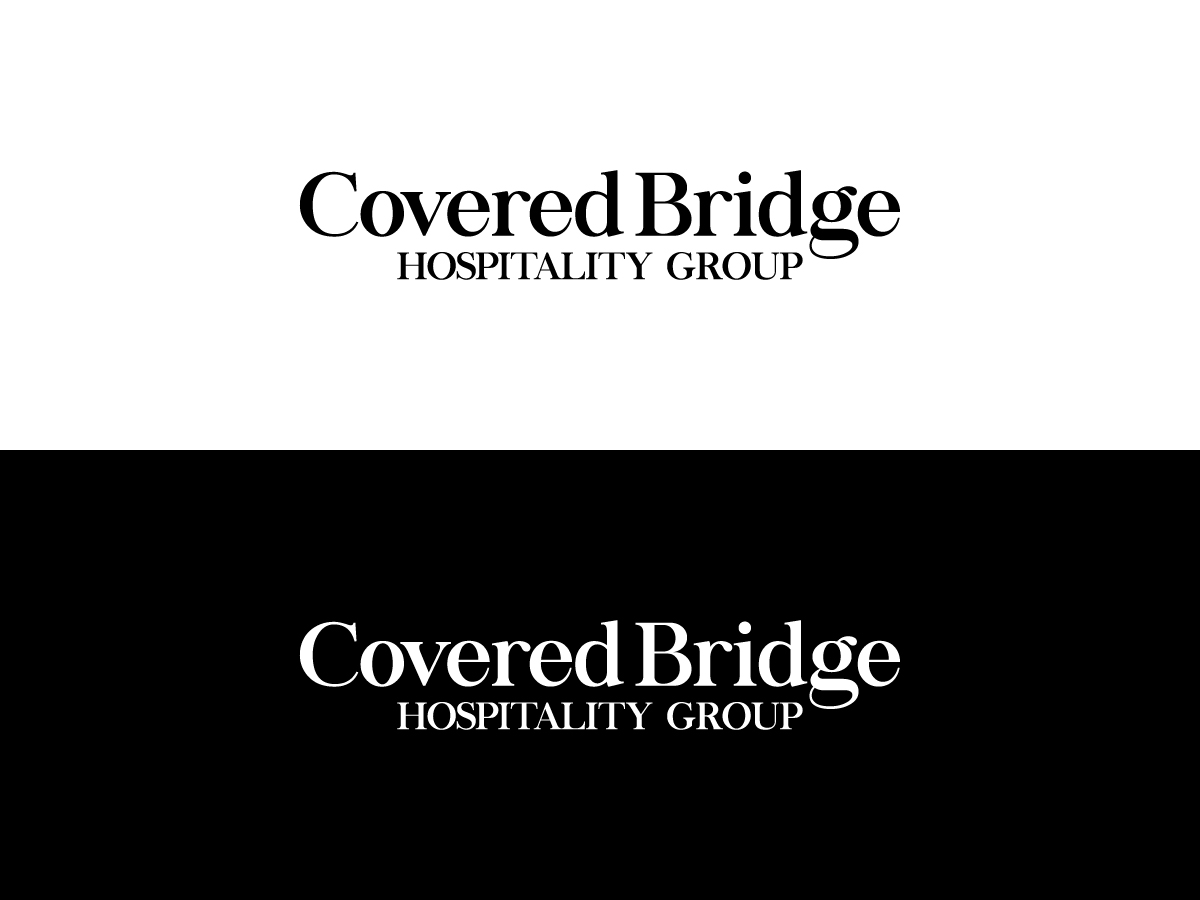 Logo Design by 439 Creations for this project | Design #28213375