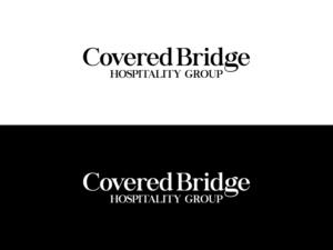 Logo-Design von 439 Creations für dieses Projekt | Design: #28213375