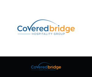 Logo Design by Michael8 for this project | Design: #28217564