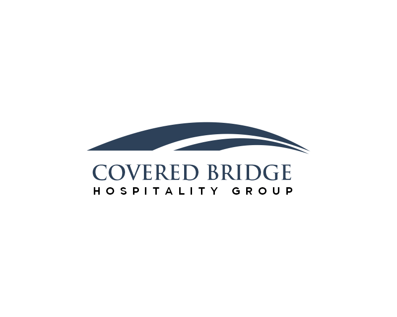 Logo Design by erfina for this project | Design #28218028