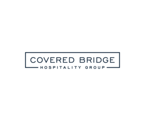 Logo Design by Chus for this project | Design: #28224416