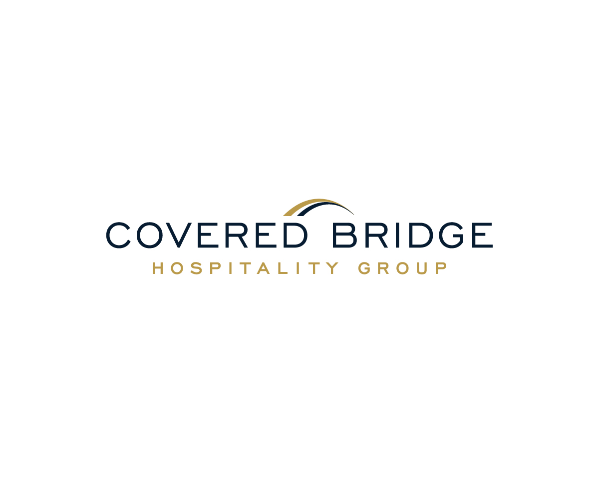 Logo Design by Chus for this project | Design #28224417