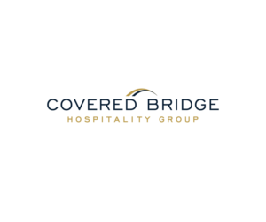 Logo Design by Chus for this project | Design: #28224417