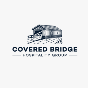 Logo Design by the3kings for this project | Design: #28218163