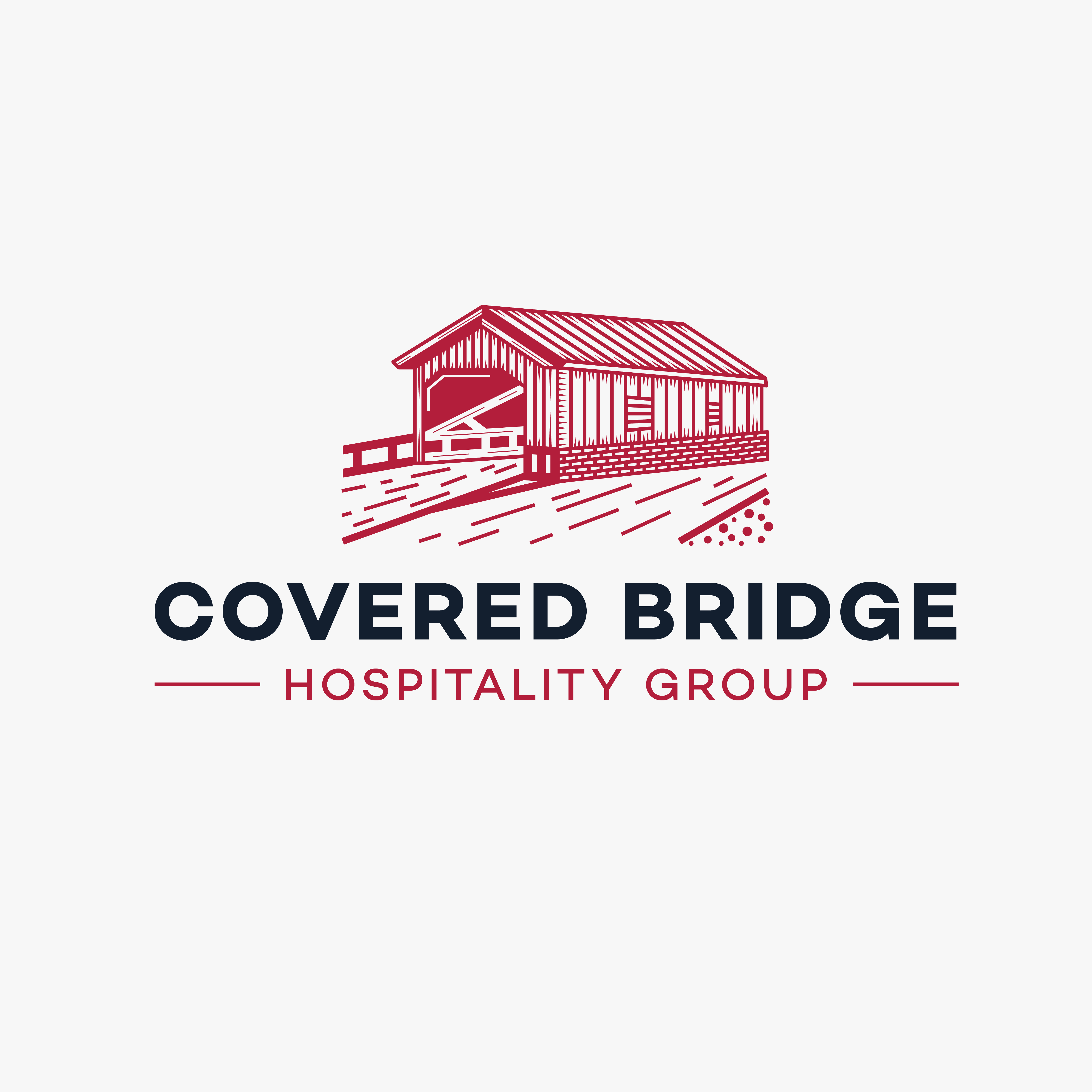 Logo Design by the3kings for this project | Design #28218186