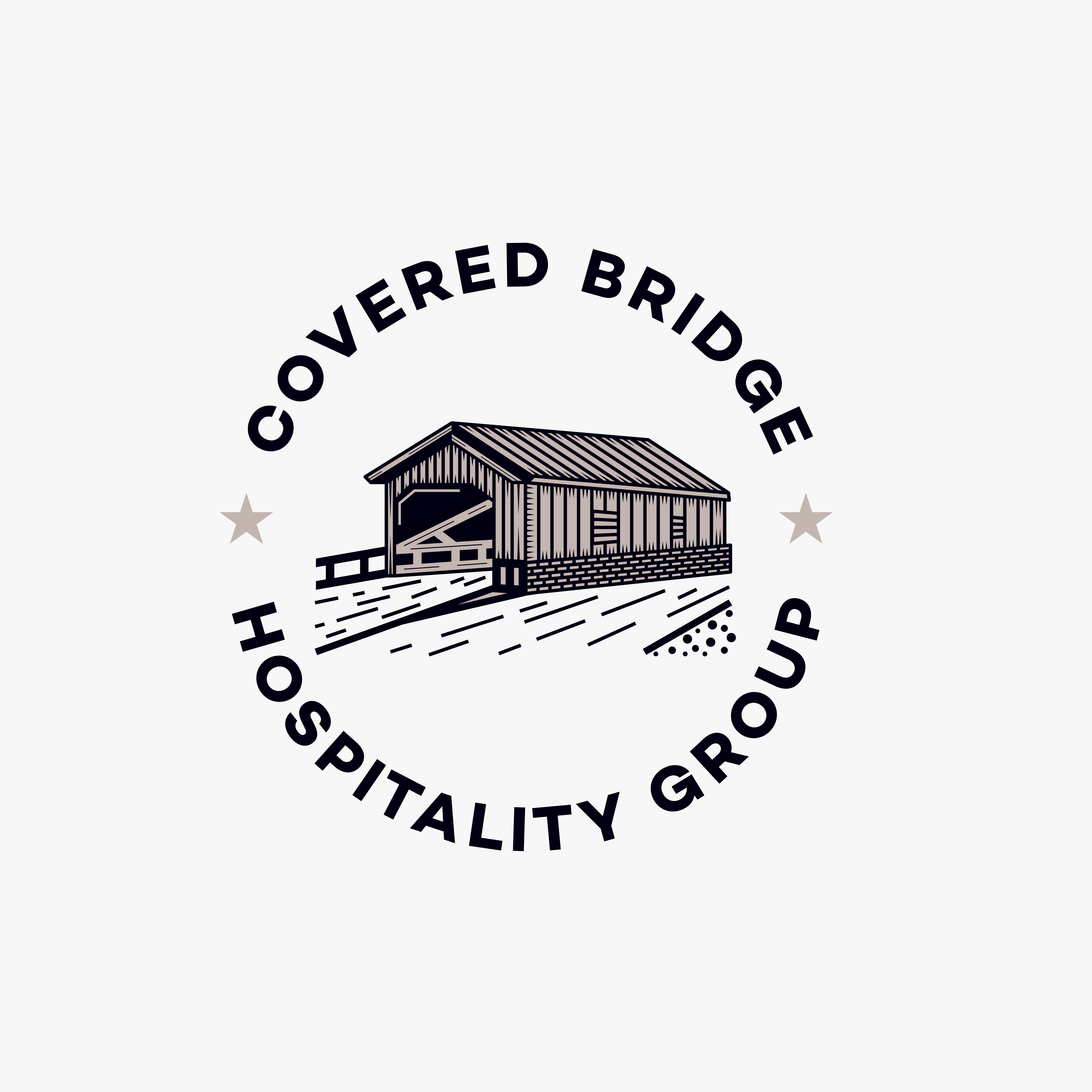 Design de Logo par the3kings pour ce projet | Design #28220782