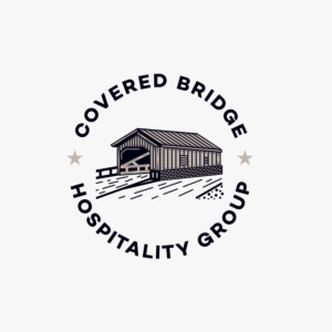 Logo Design by the3kings for this project | Design: #28220782