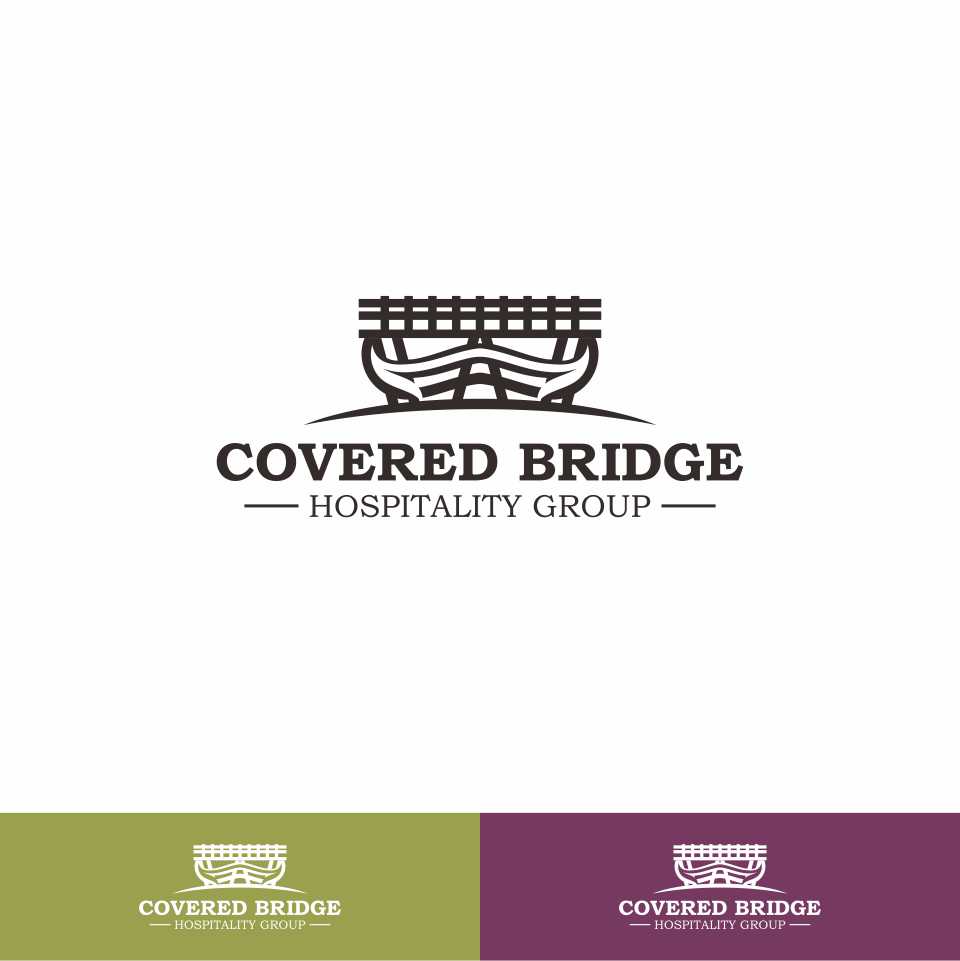 Logo Design by smutten5758 for this project | Design #28225537