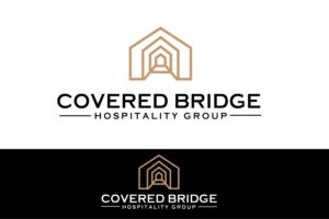 Logo Design by renderman