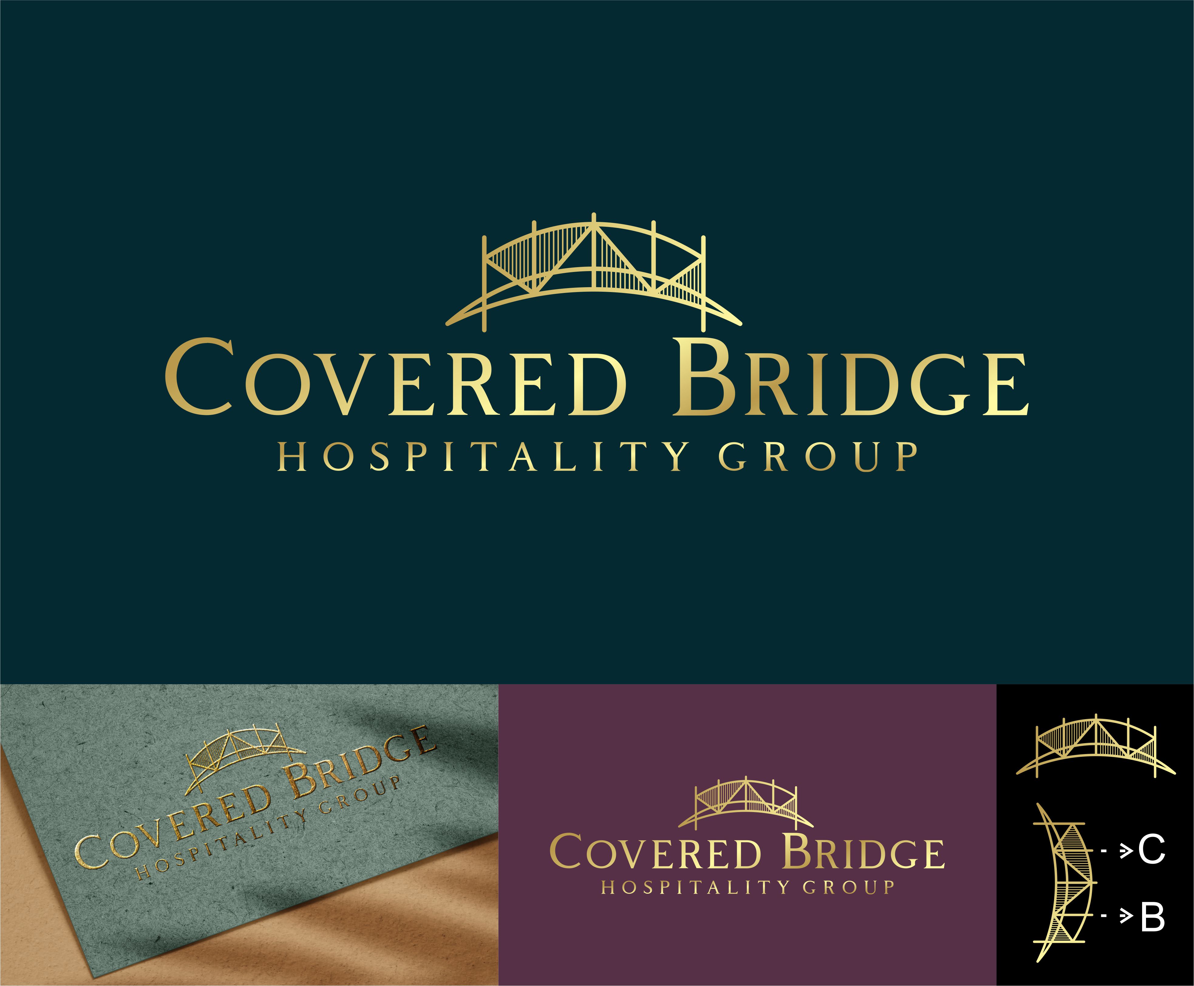 Logo Design by vta for this project | Design #28213350