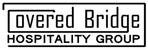 Logo Design by David  VanDrunen