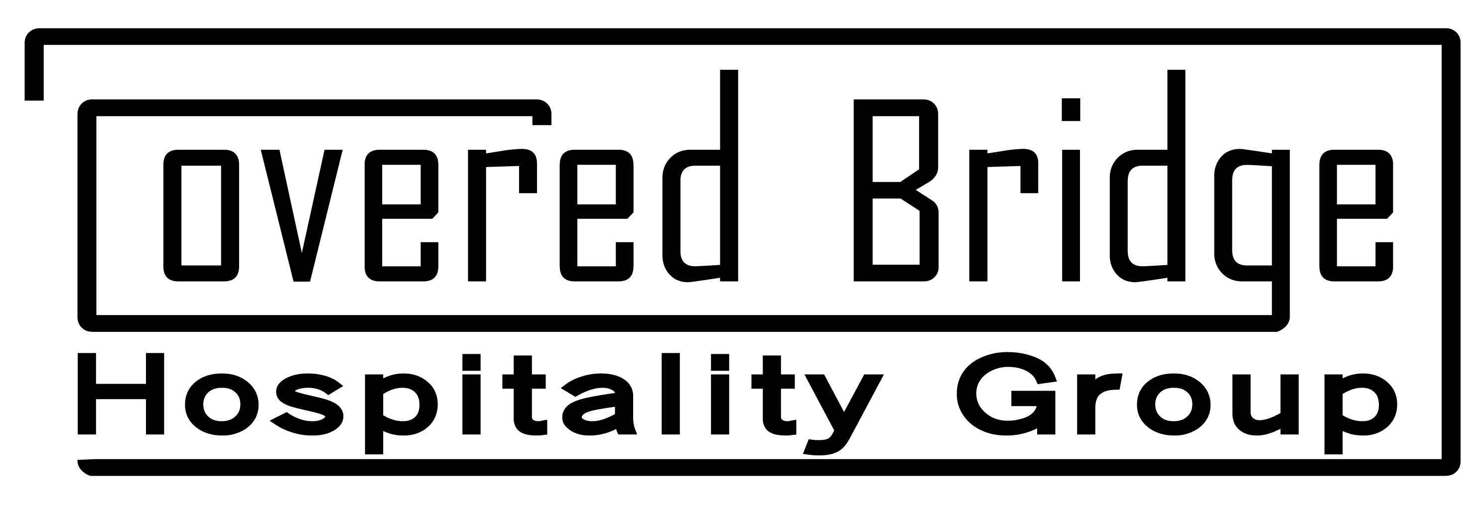 Diseño de Logo por David  VanDrunen para este proyecto | Diseño #28216763