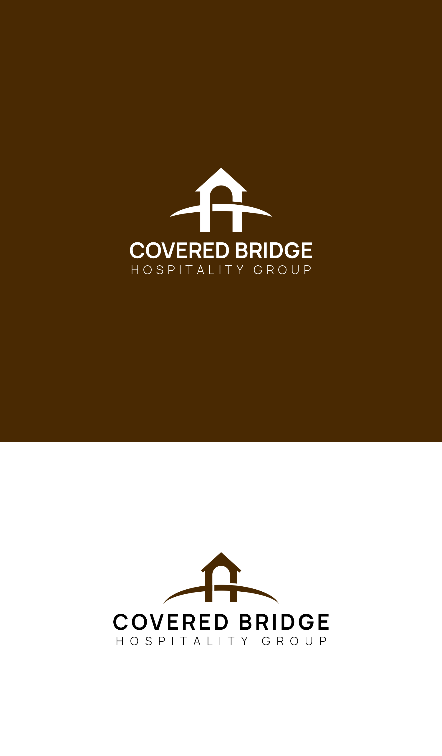 Logo Design by mike edan for this project | Design #28223623