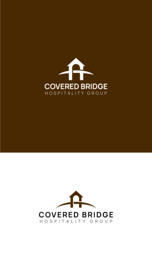 Logo Design by mike edan for this project | Design: #28223623