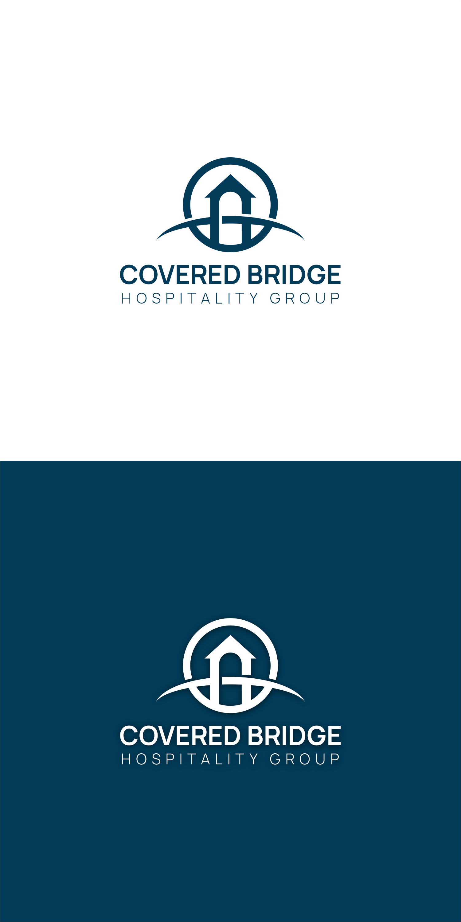 Logo Design by mike edan for this project | Design #28223637