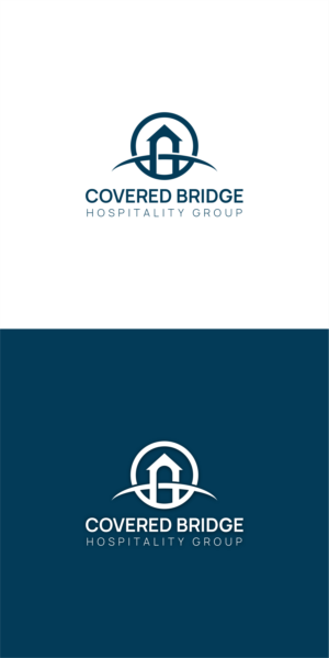 Logo Design by mike edan for this project | Design: #28223637
