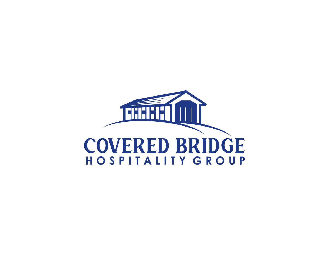 Logo Design by alpino for this project | Design #28216283