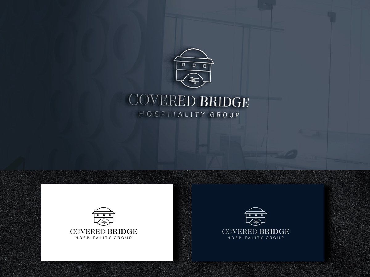 Logo Design by ArtSamurai for this project | Design #28216538