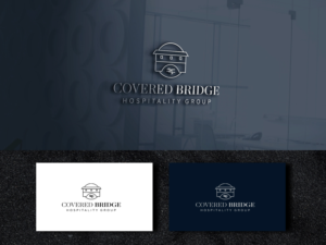 Logo Design by ArtSamurai for this project | Design: #28216538