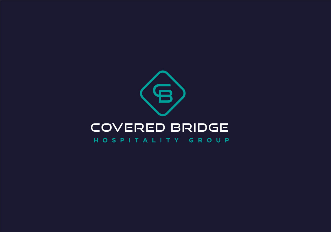 Logo Design by Birdcage for this project | Design #28213243