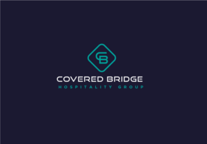 Logo Design by Birdcage for this project | Design: #28213243
