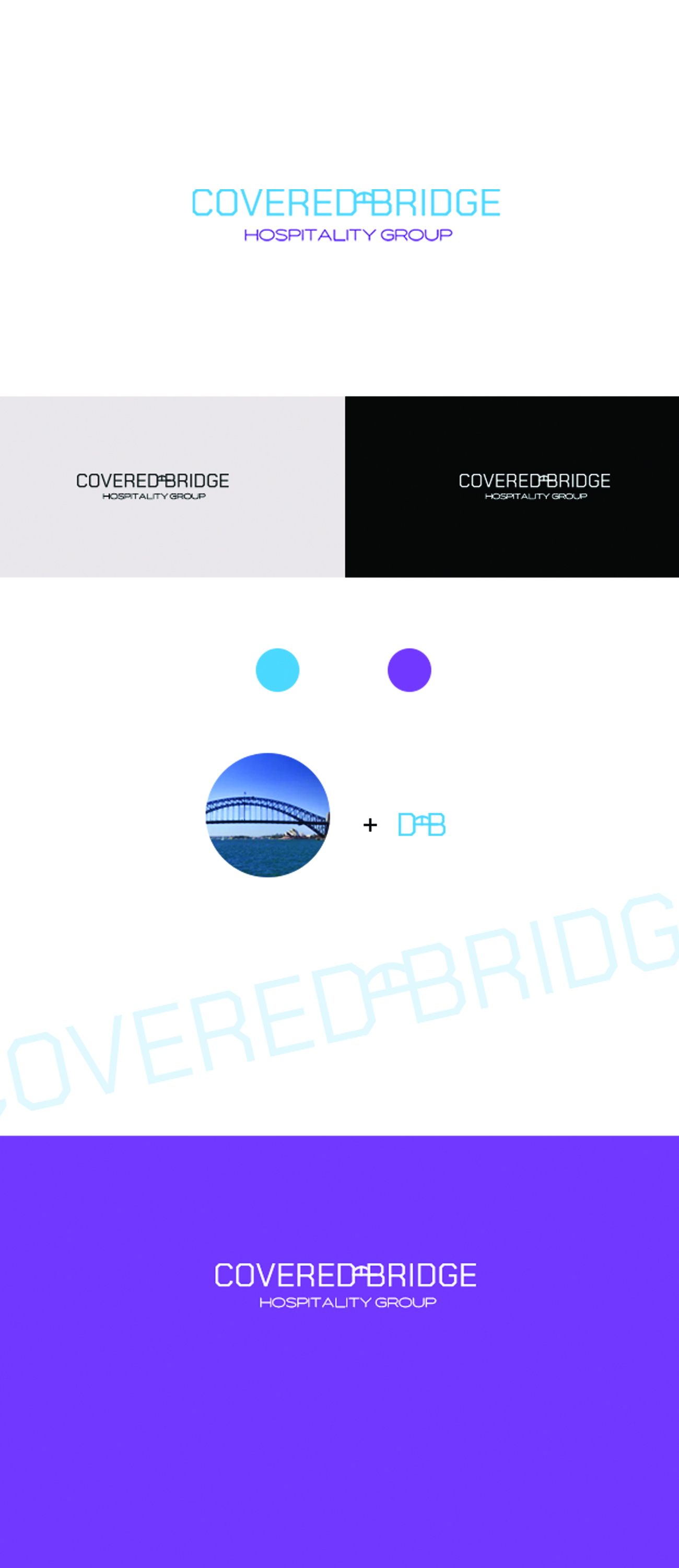 Logo Design by Gr-Design for this project | Design #28215336