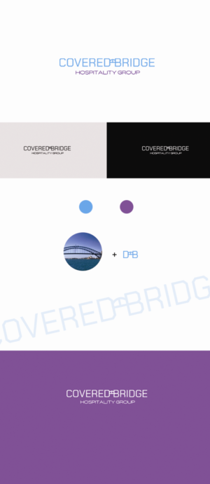 Logo Design by Gr-Design for this project | Design: #28215336