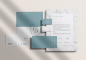 Logo Design by Ronelogo