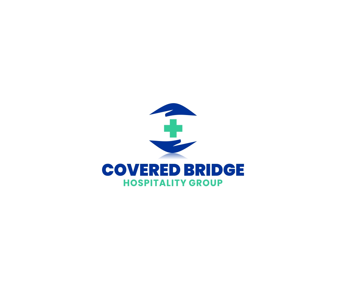 Logo Design by rastf2day for this project | Design #28217154