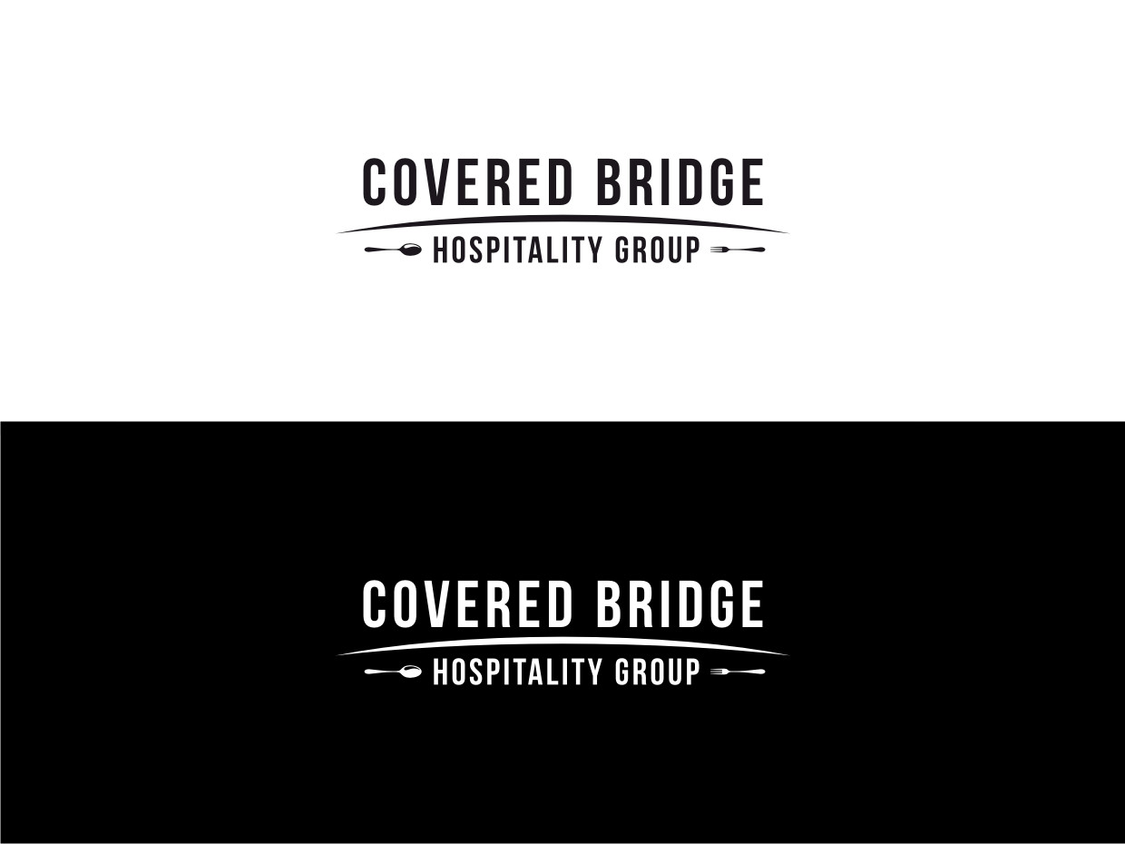 Logo Design by Atvento Graphics for this project | Design #28214440