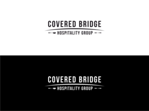 Logo Design by Atvento Graphics for this project | Design: #28214440